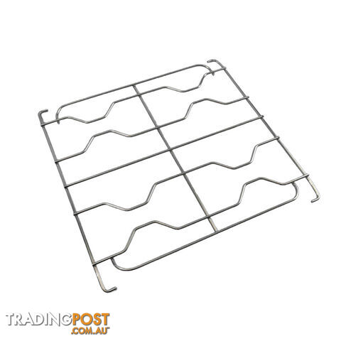 THETFORD PAN SUPPORT FOR SPINFLO 8 SERIES HOB. SSPA2704 700-04532