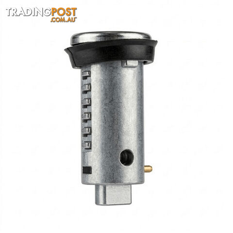 THETFORD ZADI BARREL ONLY – BARREL NUMBER 9011 850-01753-9011