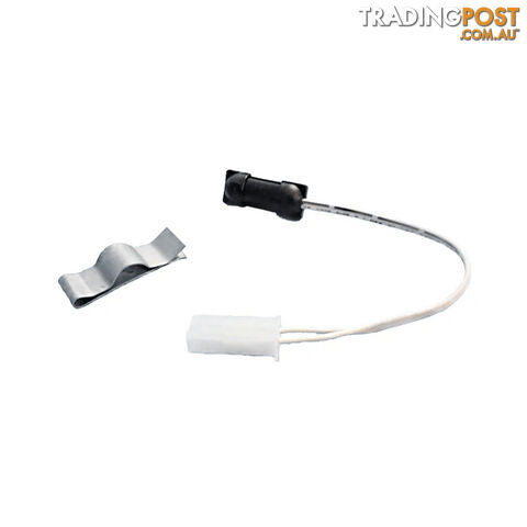 THETFORD N3145-N3175 FRIDGE THERMISTOR . 623077 700-92026