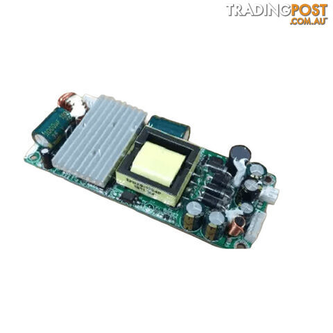 FURRION TV POWER BOARD & LCD DRIVER BOARD SUIT 19″/22″/24″. C-FEHD24S0D-001...
