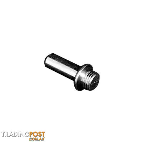THETFORD HINGE-PIN BOTTOM T/S N604 FRIDGE.61550722 700-03876