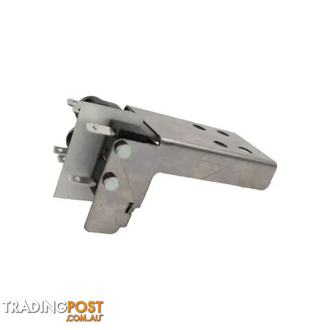 THETFORD COOKER PART – LID SHUTOFF SWITCH. SSPA0613 700-91188