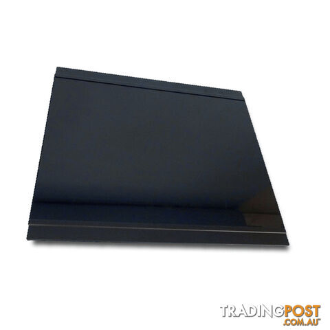 THETFORD GLASS LID T/S CAPRICE/MINIGRILL MK3. SG993.BK / SMG0992.BK/SSPA0236...