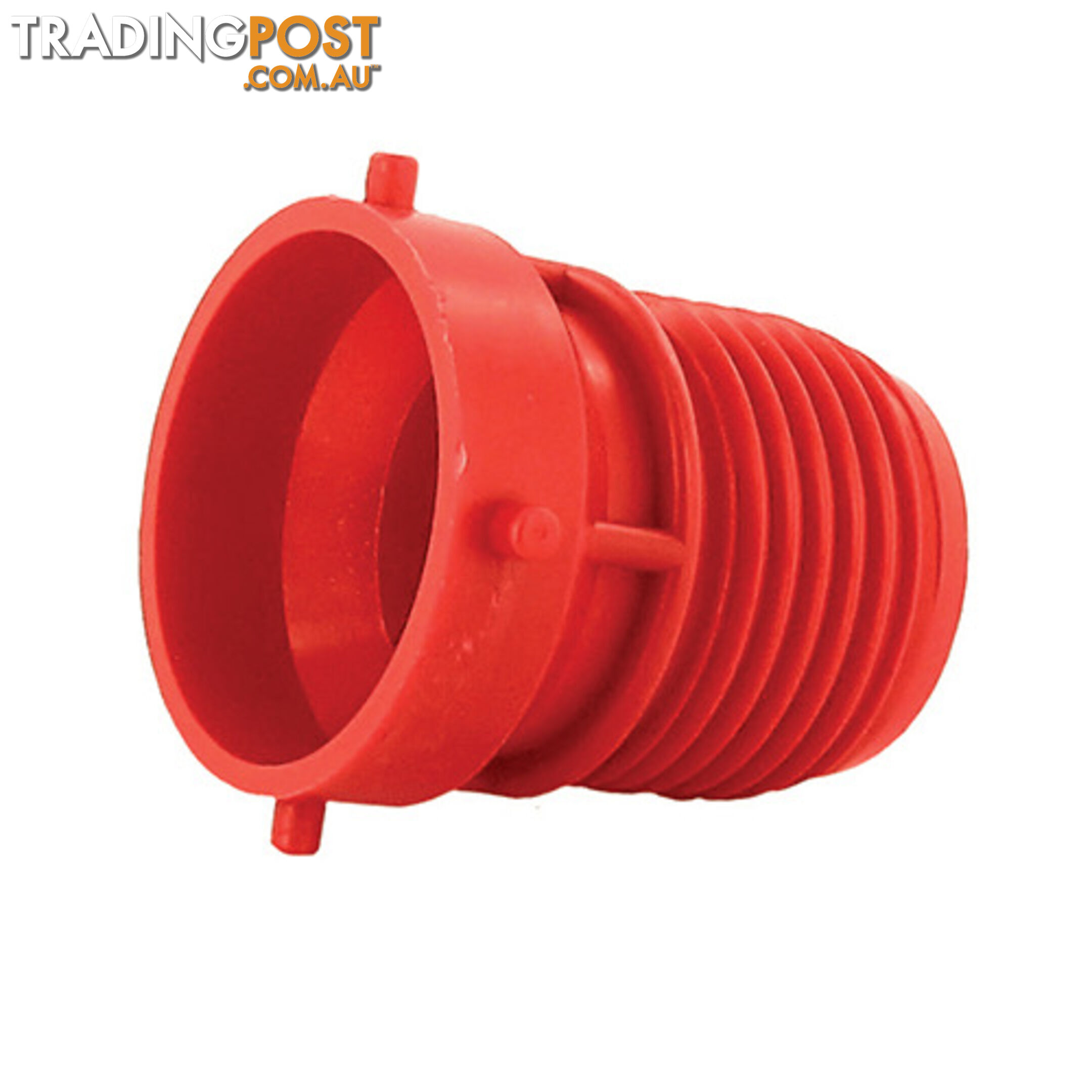VALTERRA EZ COUPLER BAYONET FITTING. F02-3108/25947 850-01970