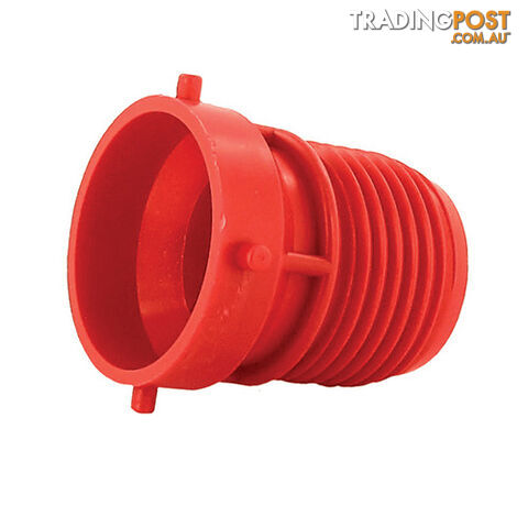 VALTERRA EZ COUPLER BAYONET FITTING. F02-3108/25947 850-01970