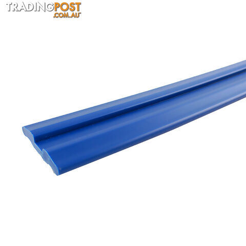 BOAT TRAILER STRIP 2000MM BLUE BTS2000B