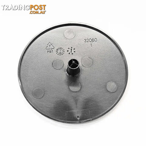 THETFORD HOLDING TANK BLADE FOR C400/C250. 50731 850-01688