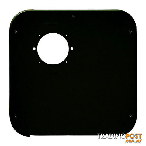 SUBURBAN NAUTILUS VENT 5″- 6″. 260638 950-03509