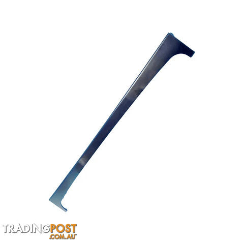 THETFORD N3185 AU/NZ SERIES TOP & BOTTOM PANEL TRIM RETAINER 62669027 700-92037