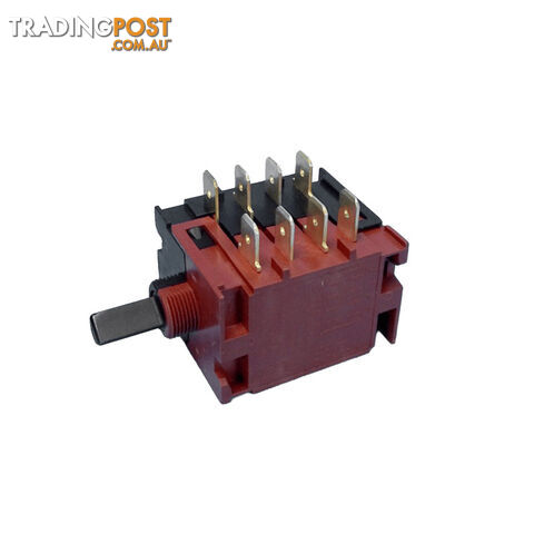THETFORD SWITCH SELECTOR/N400/N500/N604. 620863 700-03747