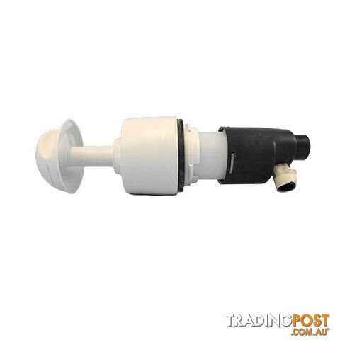 THETFORD PISTON PUMP T/S 365 PORTA POTTI. T25818-79 850-01593