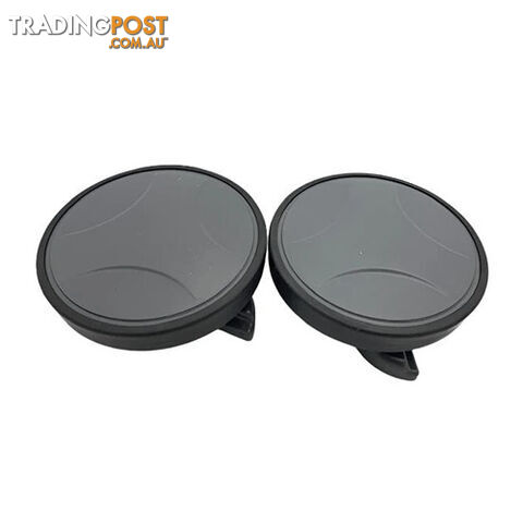 THETFORD WHEELS T/S C400. 3230806 850-01512
