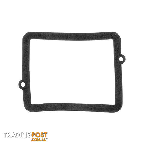 SUBURBAN GASKET T/S THERMOSTAT090562. 070987 950-02624