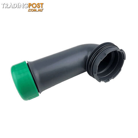 THETFORD POUR OUT SPOUT T/S C400. 3230606 850-01508