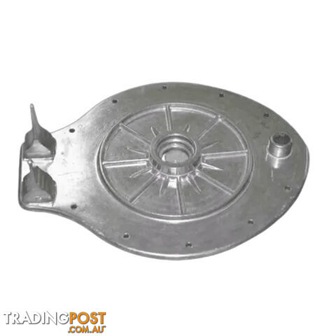 ANTENNATEK BASE PLATE. 065551A 900-01190 - photo 1 of 1