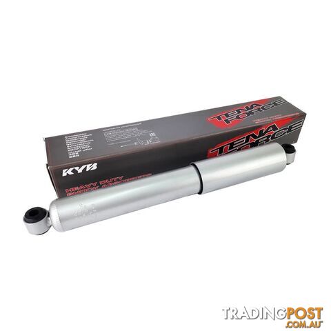KYB TENA FORCE SHOCK ABSORBER FOR G&AMP;S CHASSIS CONTROL RIDER TS 8452054 SAKYB54