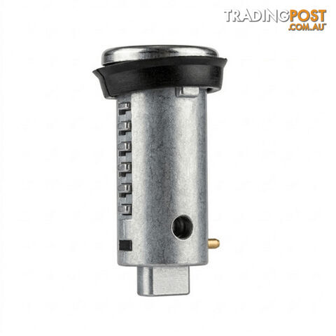 THETFORD ZADI BARREL ONLY – BARREL NUMBER 9005 850-01753-9005