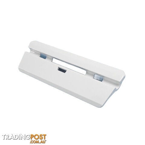 THETFORD FRIDGE SHELF RACK CLIP N3000 SERIES – 69251408 700-92021