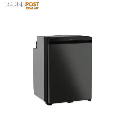 DOMETIC REF/FZR NRX115C 113 LITRE. 9620001871 700-03109