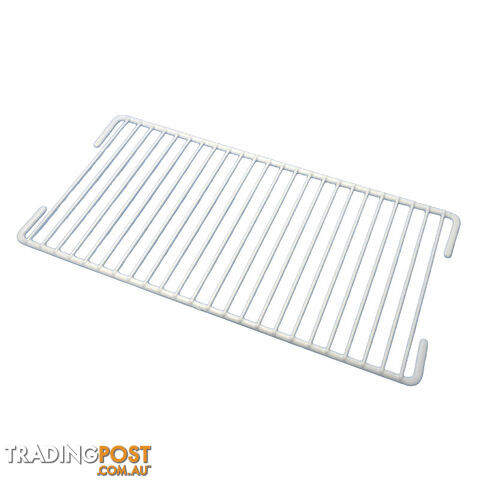THETFORD WIRE RACK T/S N604.3R 184L FRIDGE.620250 / 632446 700-03839