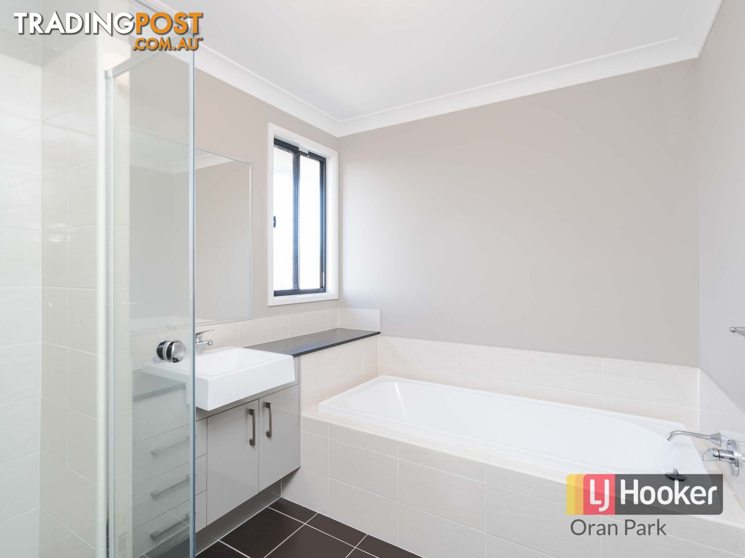 14 Rose Street ORAN PARK NSW 2570