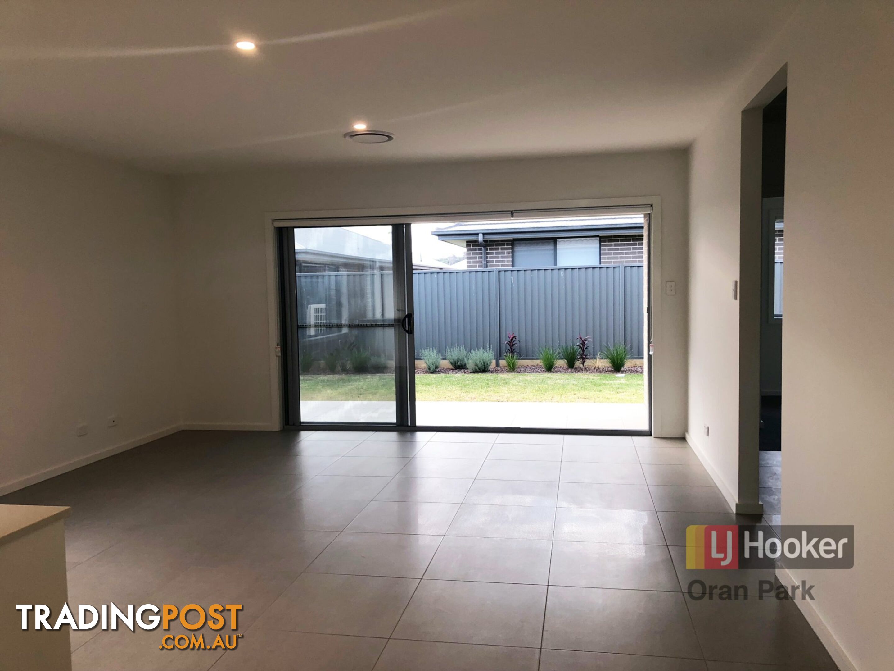 27 Egan Street COBBITTY NSW 2570