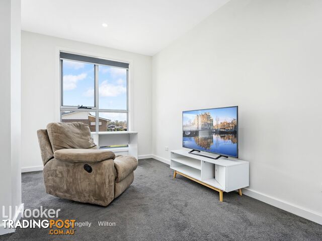 36A Egan Cresent COBBITTY NSW 2570