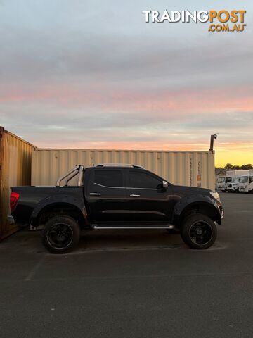 20ft Container Storage Archerfield - $349/mo, 24/7 Drive-Up - photo 5 of 12