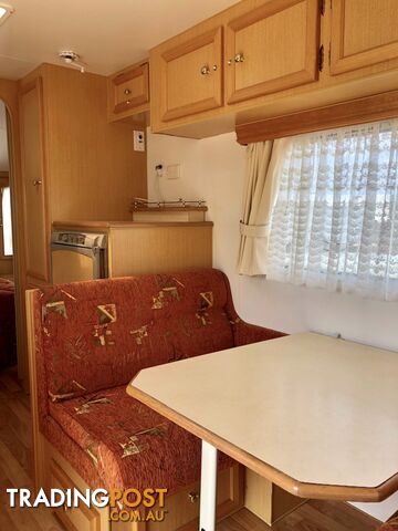 18' Norseman - photo 3 of 6