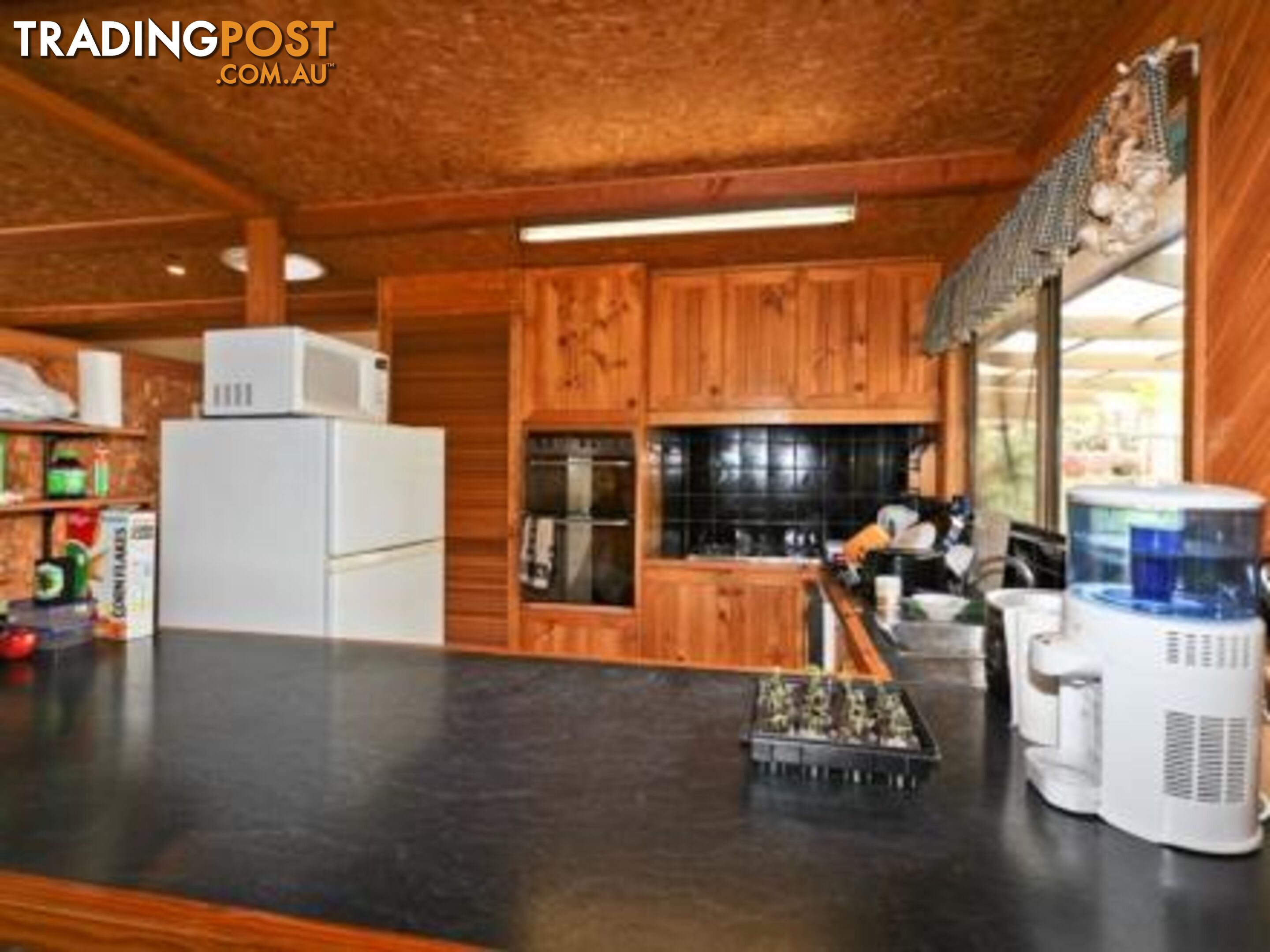 93 Hagelthorn Street WONTHAGGI VIC 3995