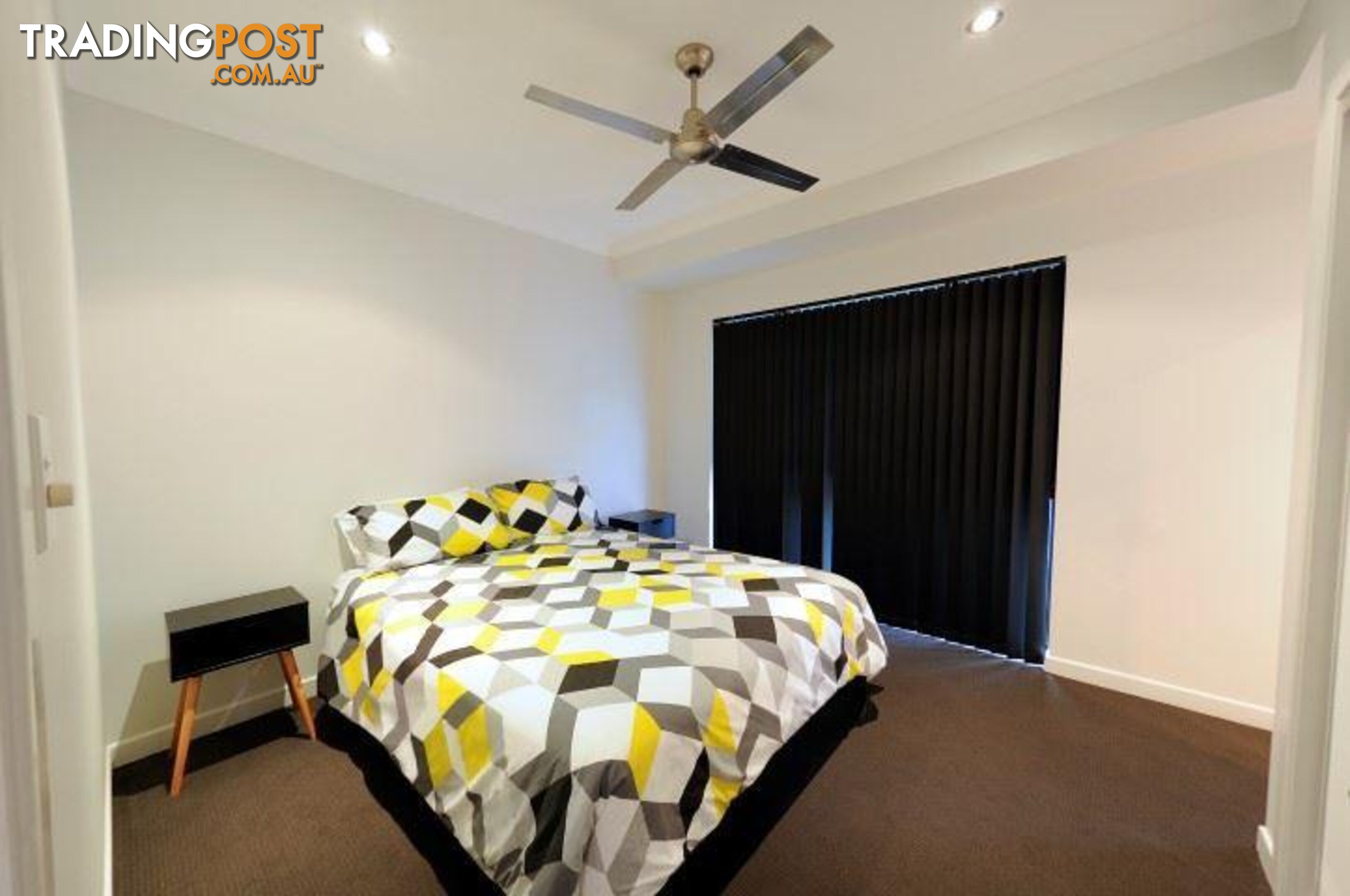 1/40 Bayview Street Runaway Bay QLD 4216