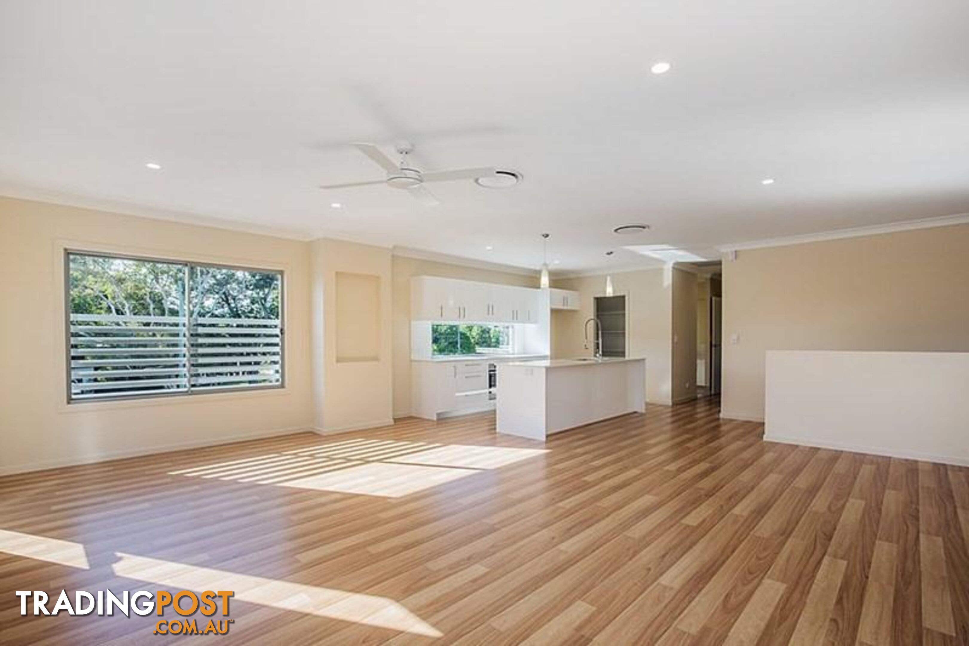 37 Parker Street Labrador QLD 4215