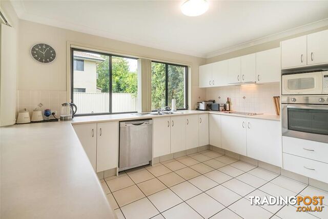 8 Rix  Drive Upper Coomera QLD 4209