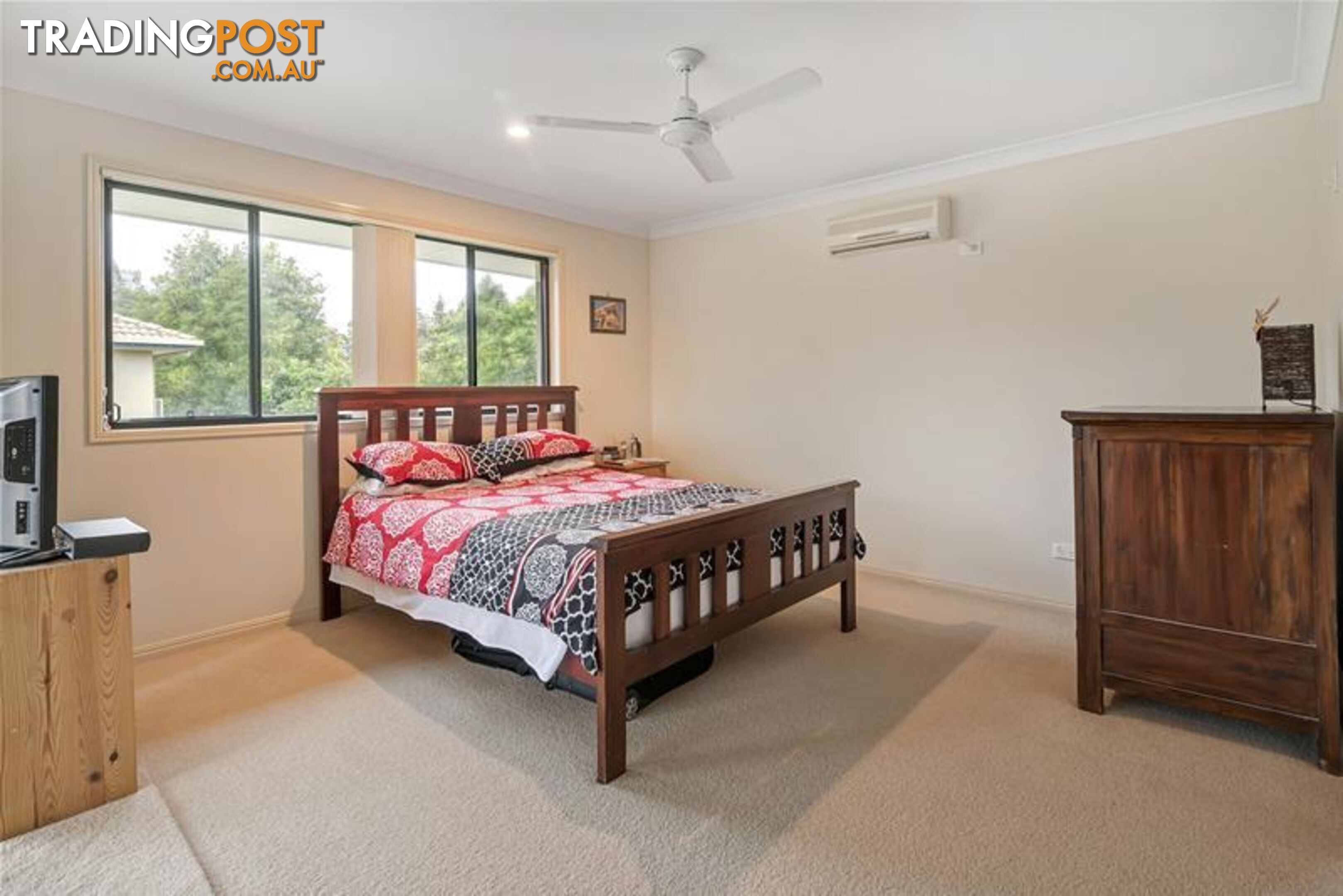 8 Rix  Drive Upper Coomera QLD 4209