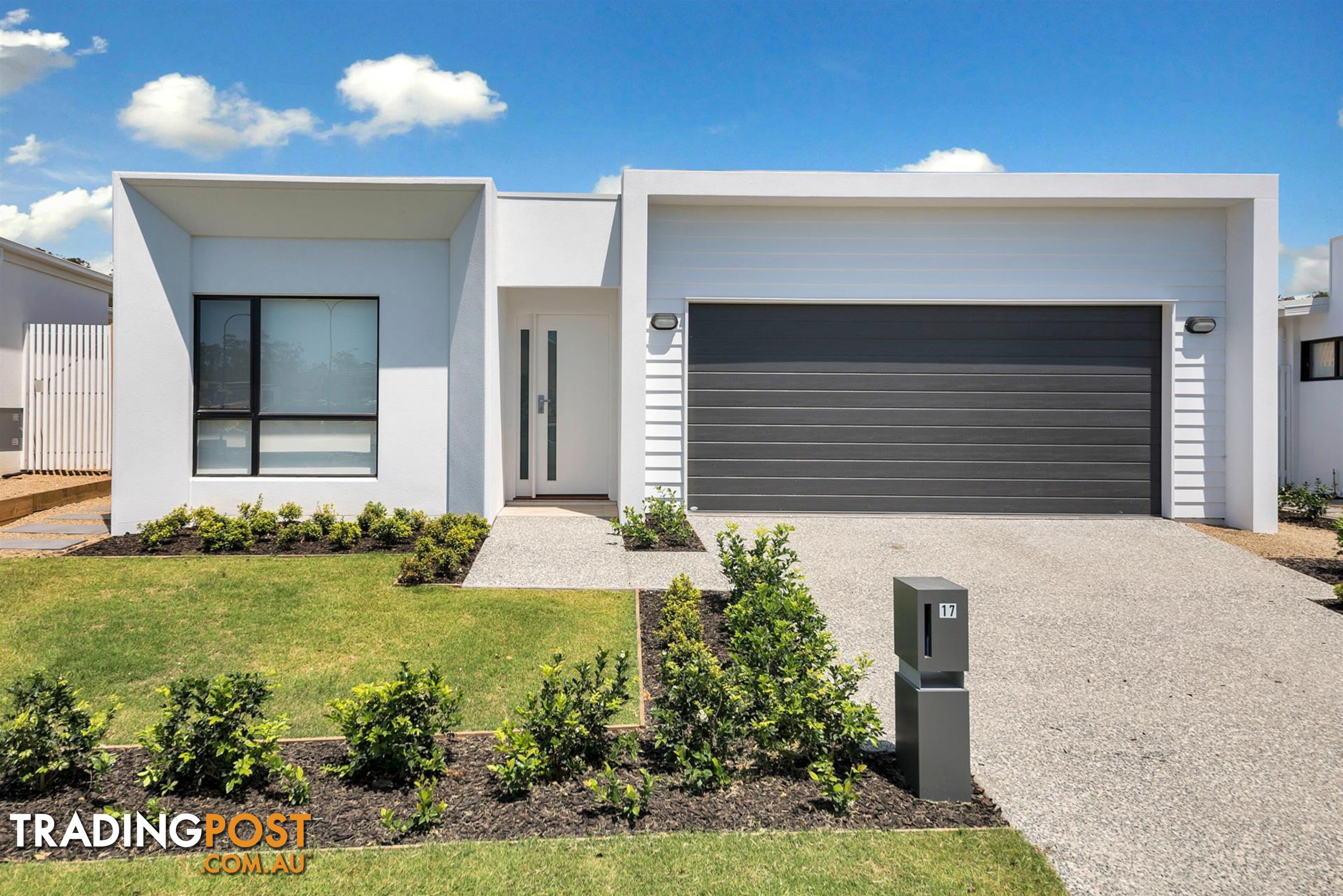 229 Rifle Range Road Pimpama QLD 4209