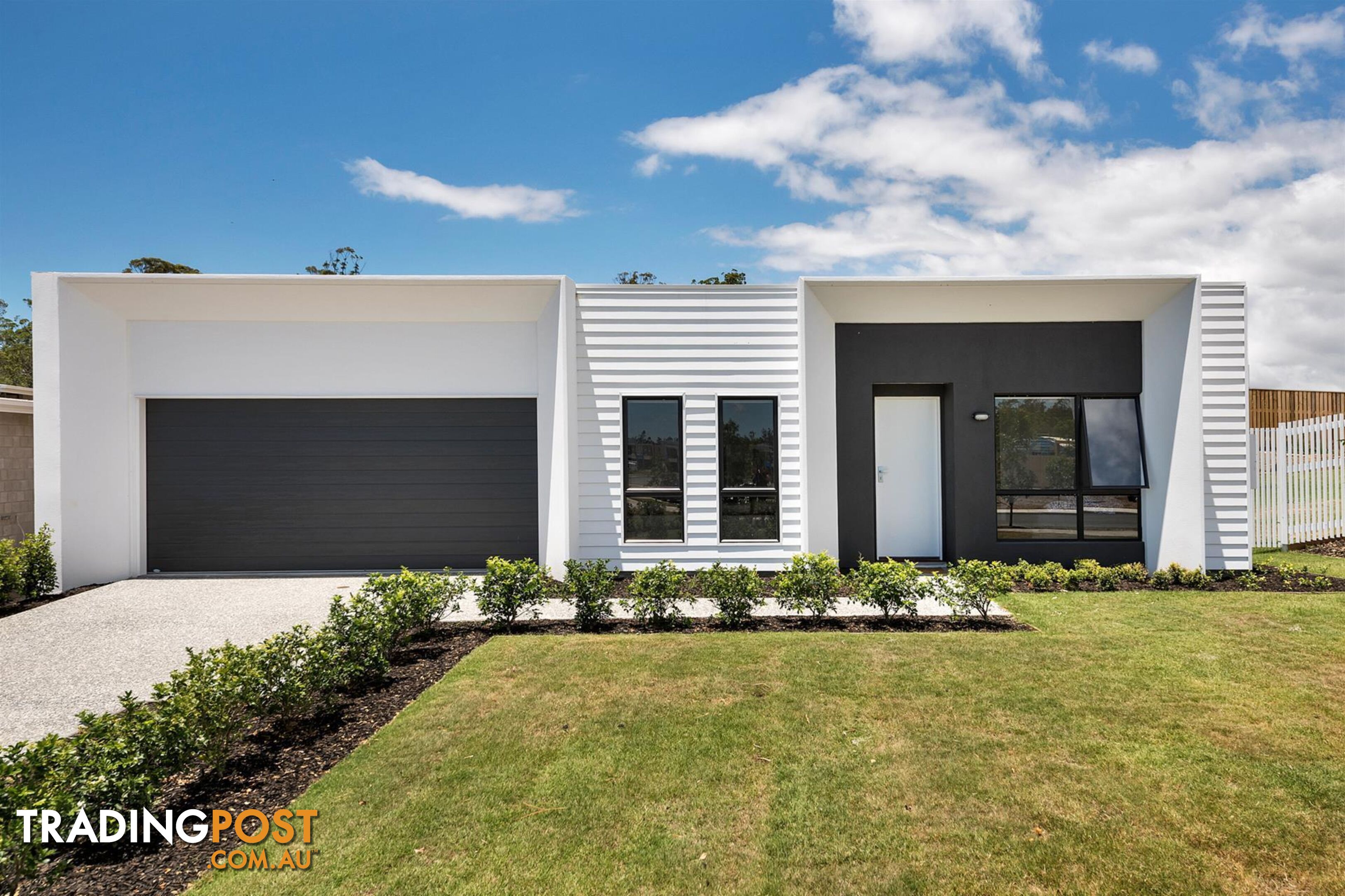 229 Rifle Range Road Pimpama QLD 4209