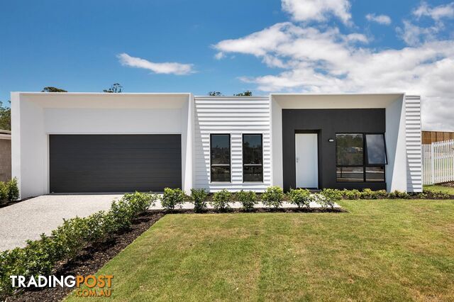 229 Rifle Range Road Pimpama QLD 4209