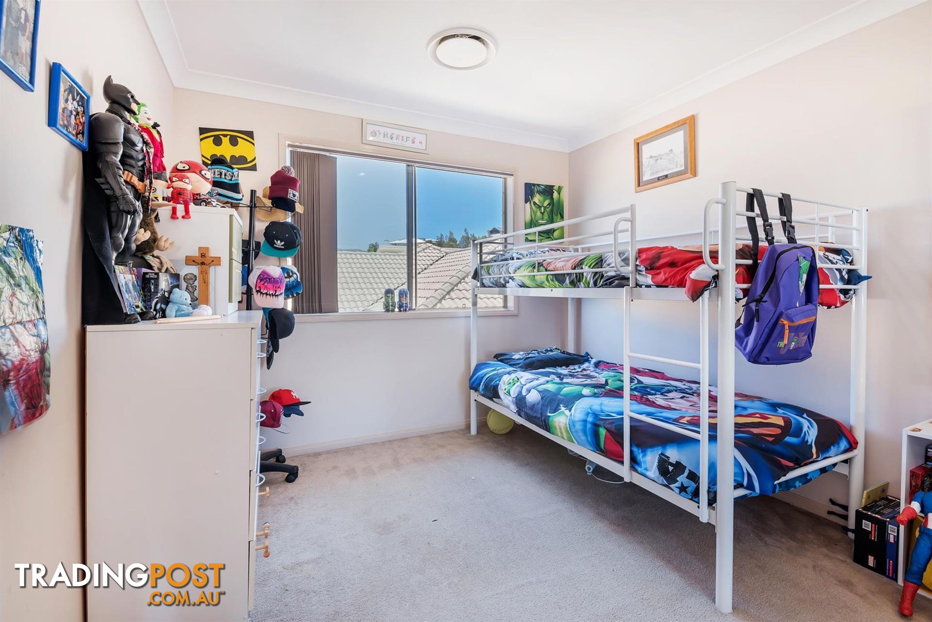 2/2 Tallon Street Upper Coomera QLD 4209