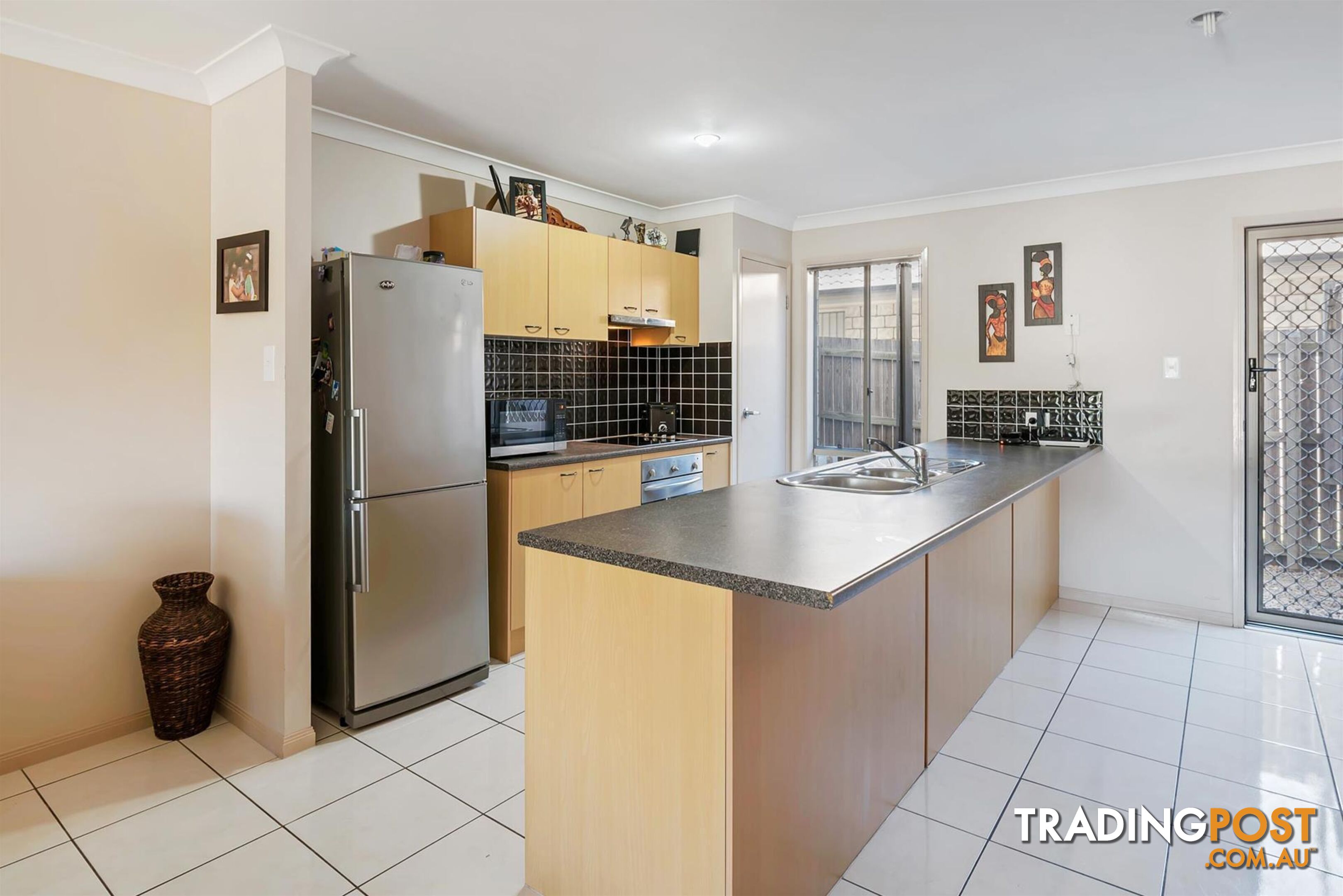 2/2 Tallon Street Upper Coomera QLD 4209