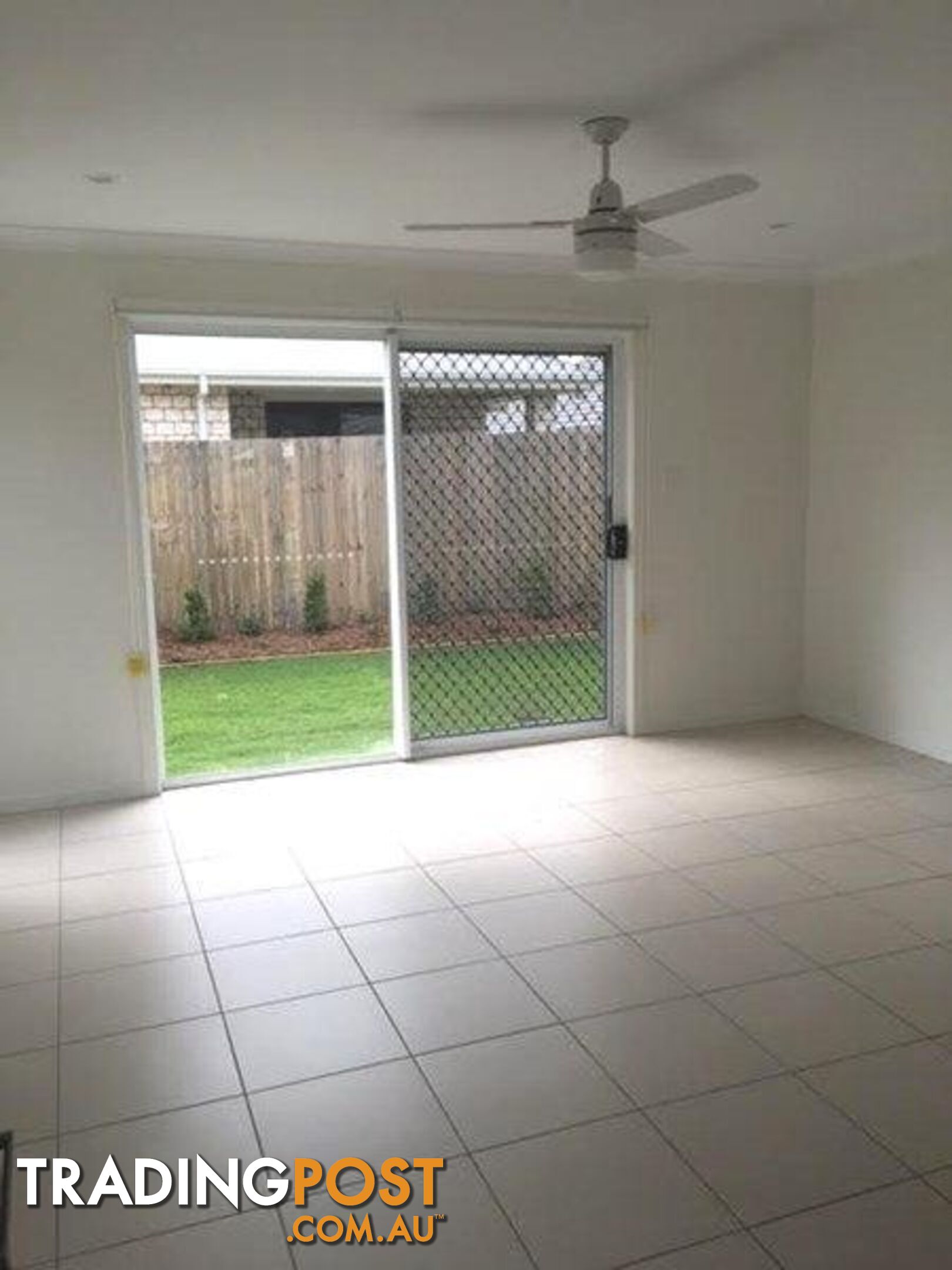 3/5 Savanna Gardens Pimpama QLD 4209