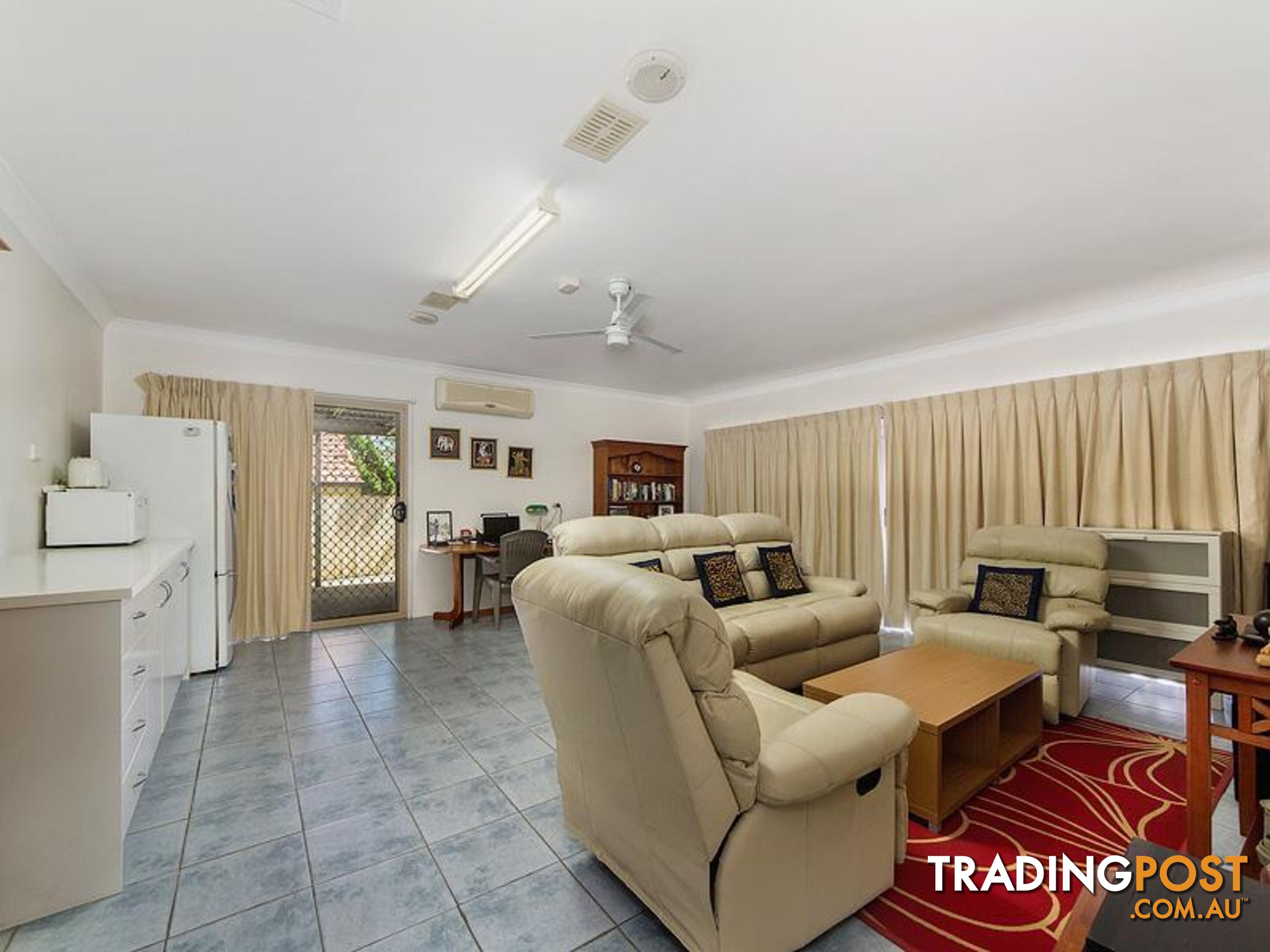 36 Gemini Circuit Molendinar QLD 4214