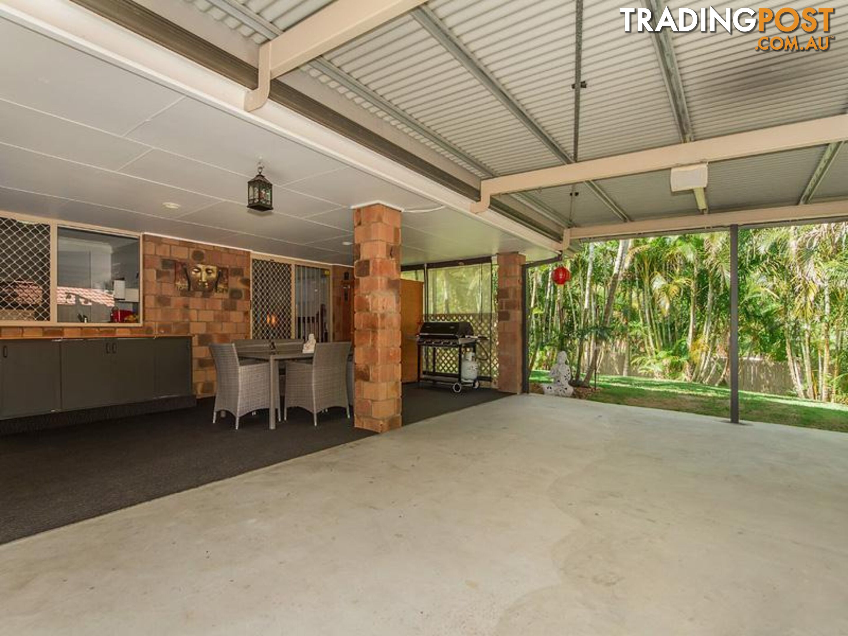 36 Gemini Circuit Molendinar QLD 4214