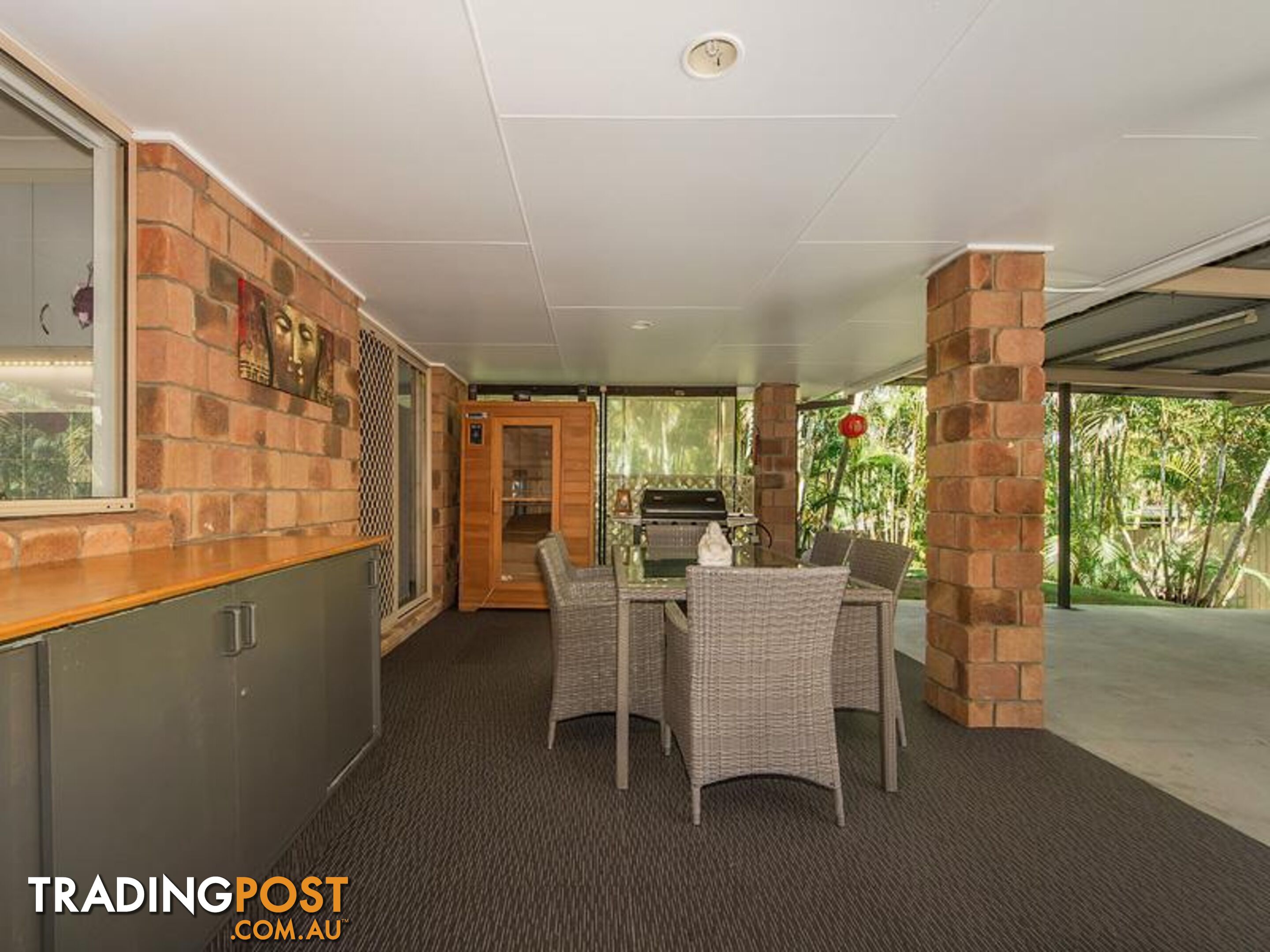 36 Gemini Circuit Molendinar QLD 4214