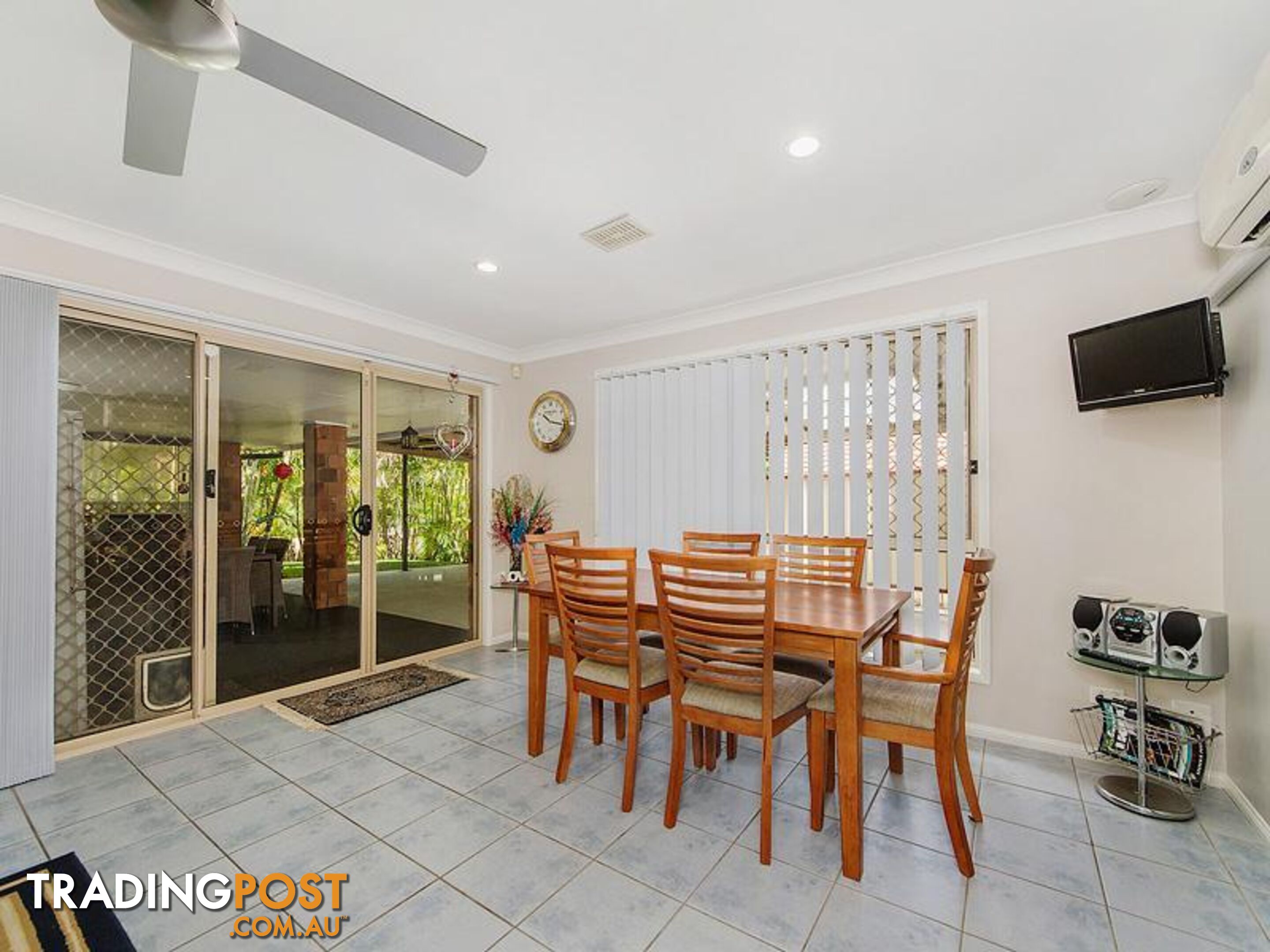 36 Gemini Circuit Molendinar QLD 4214