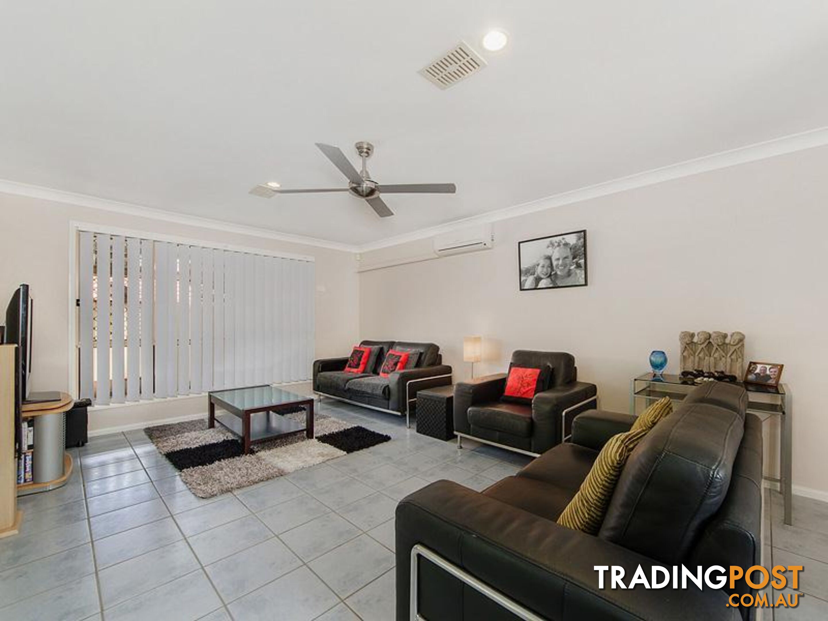 36 Gemini Circuit Molendinar QLD 4214