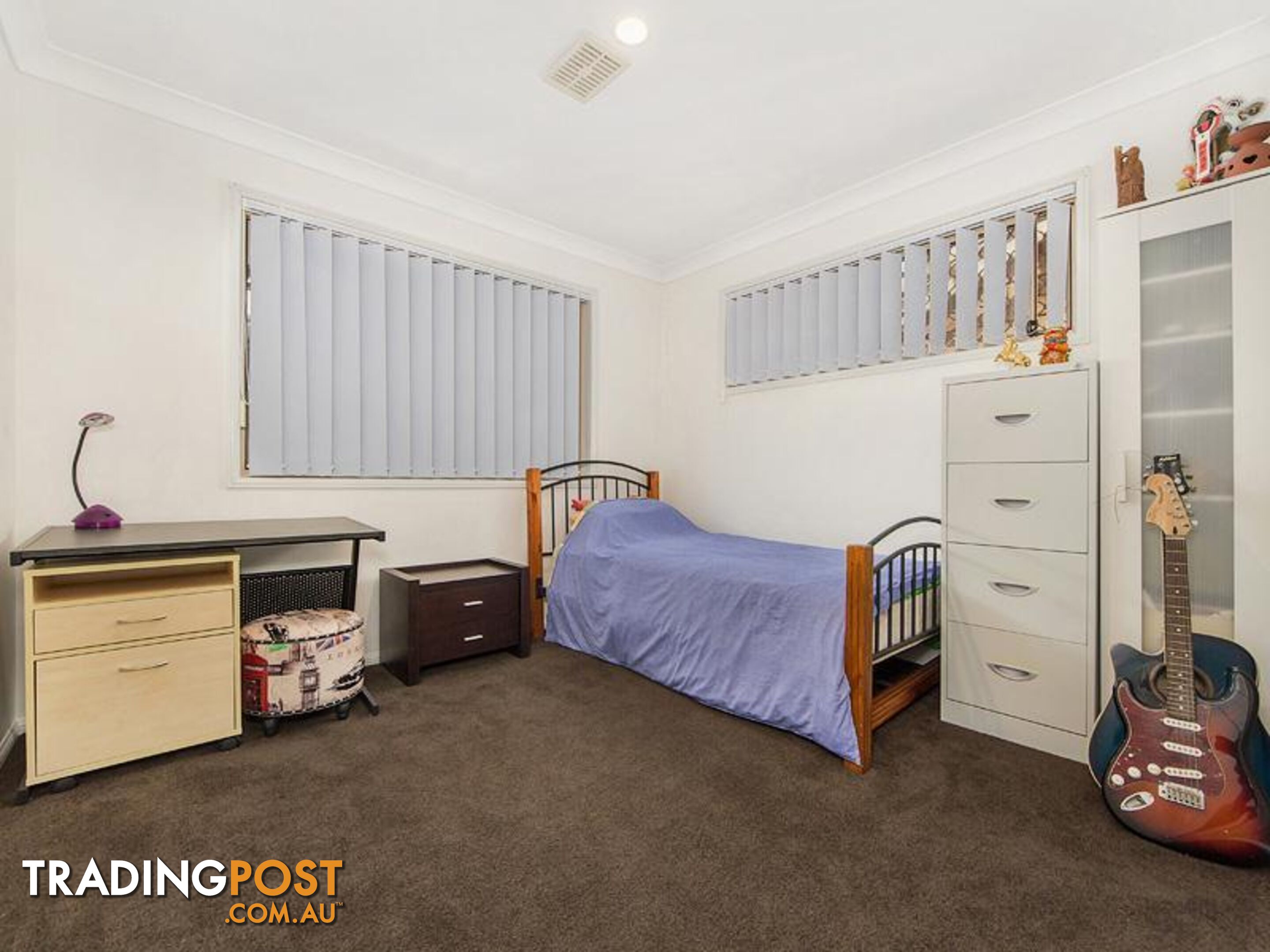 36 Gemini Circuit Molendinar QLD 4214