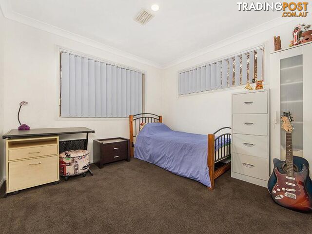 36 Gemini Circuit Molendinar QLD 4214