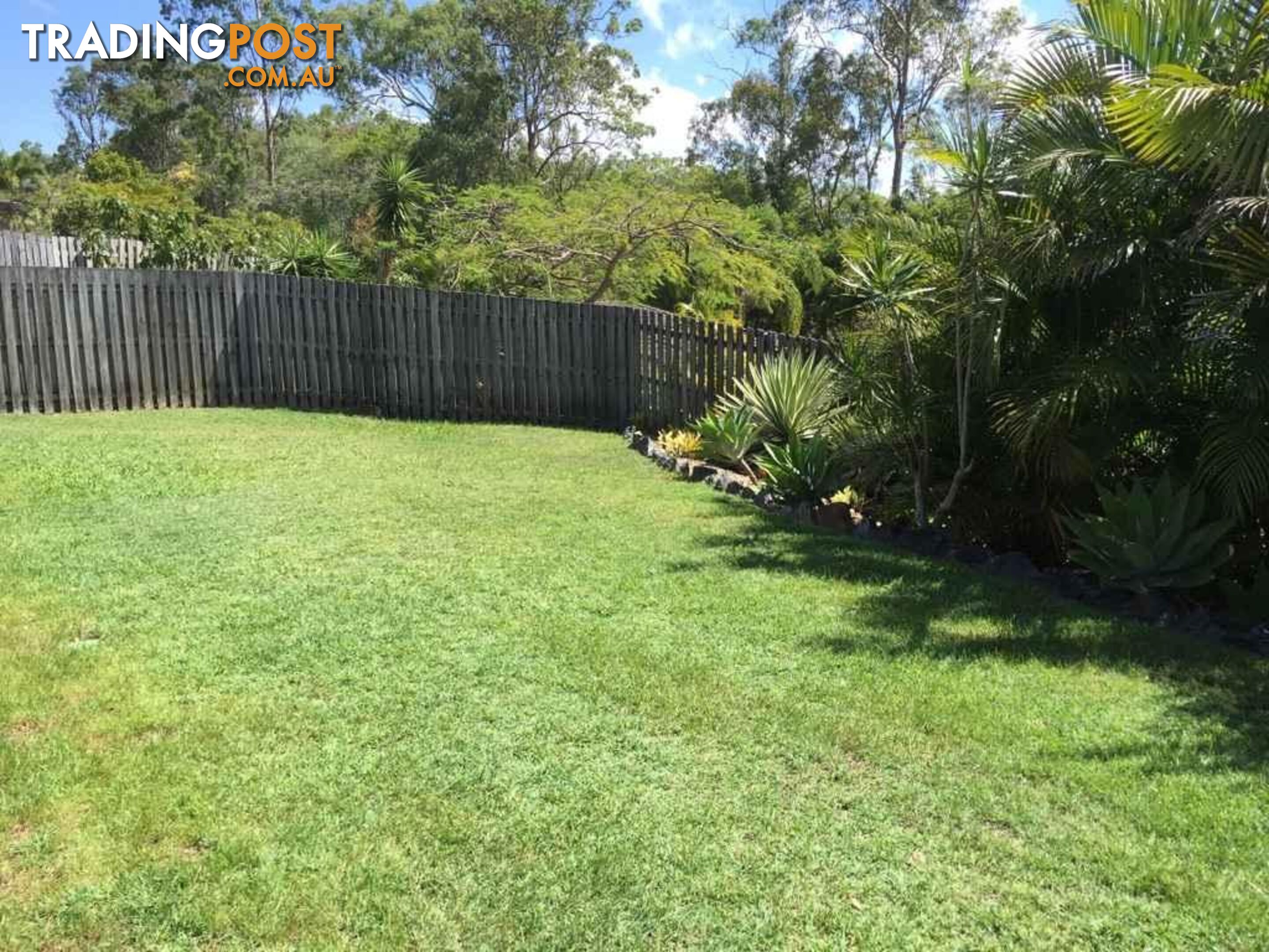 46 Oregon Way Oxenford QLD 4210