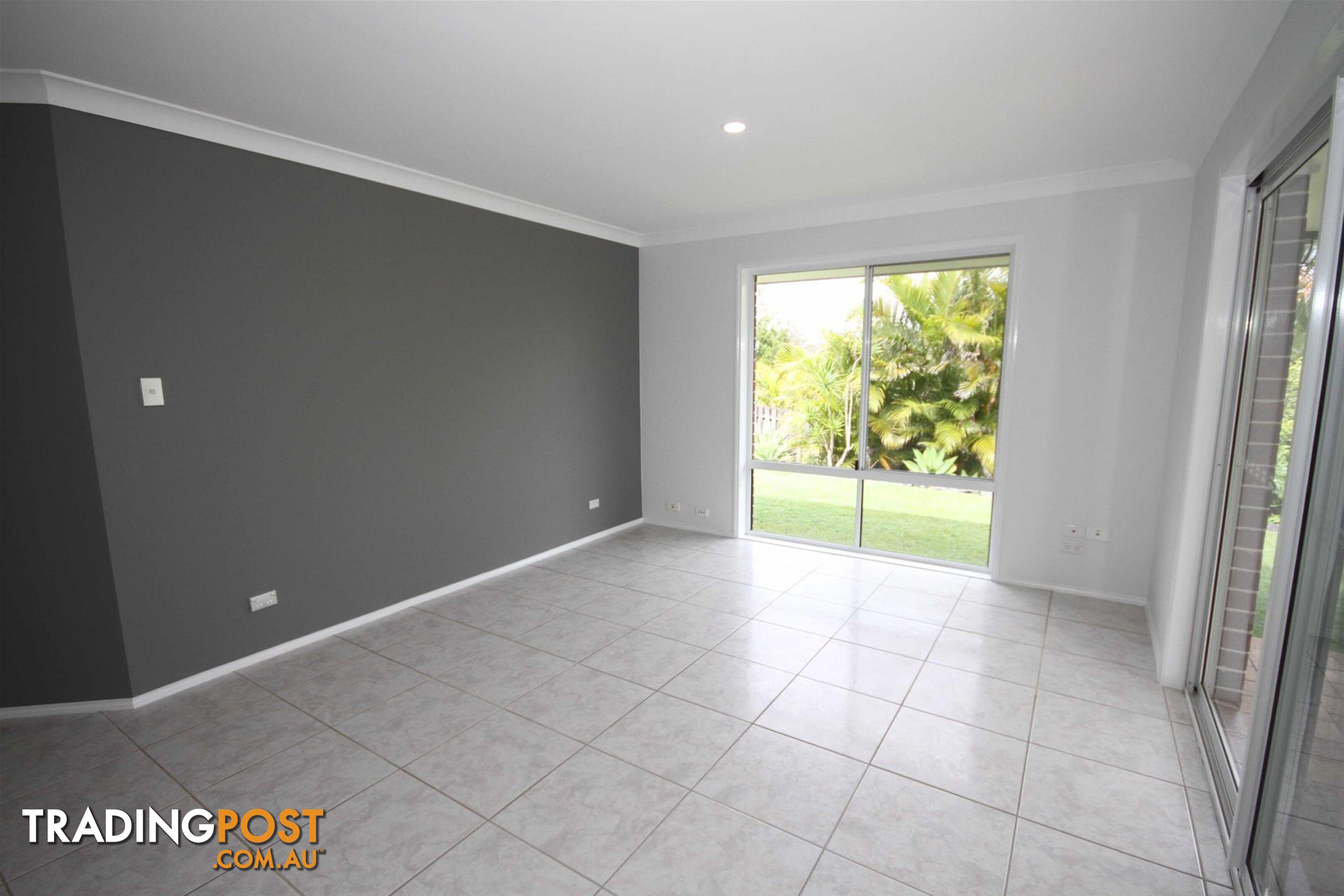 46 Oregon Way Oxenford QLD 4210