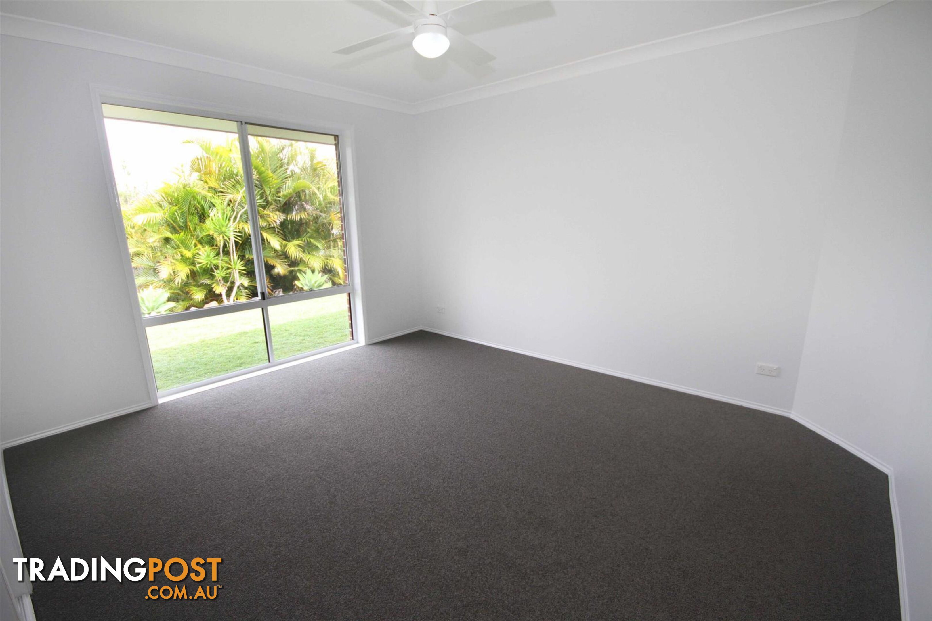 46 Oregon Way Oxenford QLD 4210